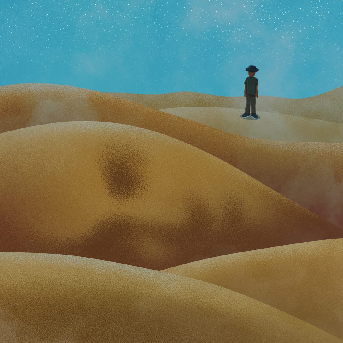 desert, man, traveler-6215511.jpg