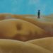 desert, man, traveler-6215511.jpg