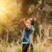 worship, singing, inspiration-4088561.jpg